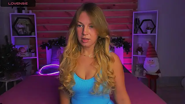 Snapshot of Jeanne_Williams chatting on 01/15/25, 01:12 Jeanne Williams online show from 01/15/25, 01:12