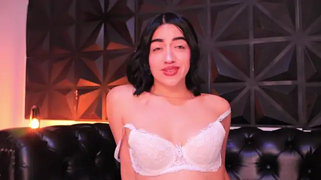 KasiaNoir  online show from 02/12/25, 12:33