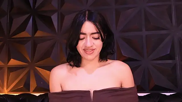 KasiaNoir  online show from 02/19/26, 12:12