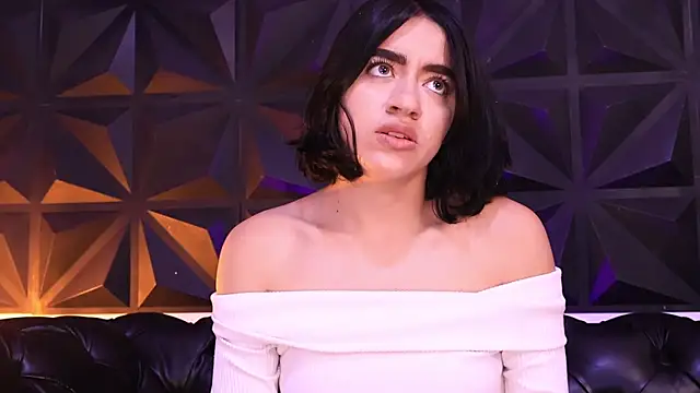 KasiaNoir  online show from 02/27/26, 12:16