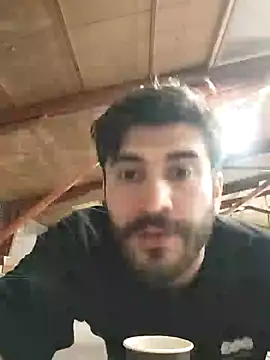 Analcholic online show from 12/04/24, 05:49