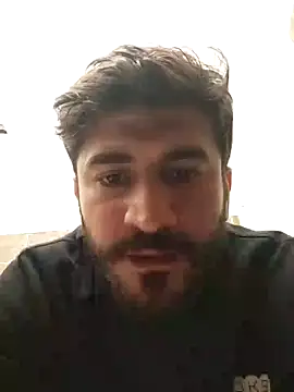 Analcholic online show from 12/05/24, 02:33