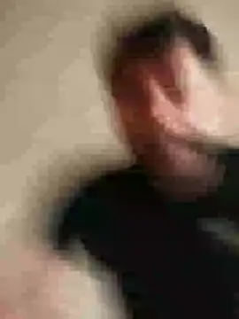 Analcholic online show from 12/05/24, 06:00