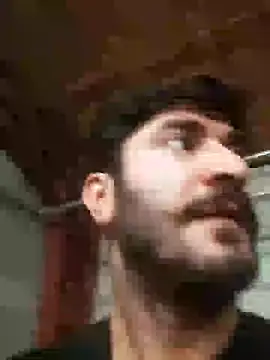 Analcholic online show from 12/06/24, 06:04