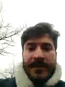 Analcholic online show from 12/06/24, 02:28