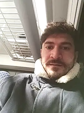 Analcholic online show from 12/09/24, 05:07