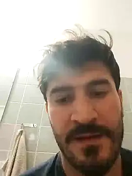 Analcholic online show from 12/10/24, 05:44