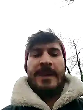 Analcholic online show from 12/13/24, 01:12