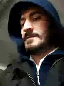 Analcholic online show from 12/13/24, 08:04