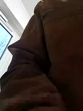 Analcholic online show from 12/14/24, 02:21