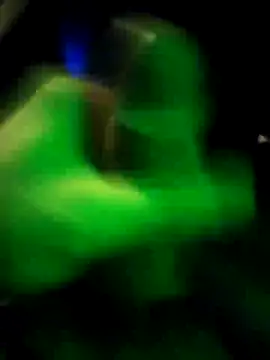 Analcholic online show from 12/16/24, 05:17