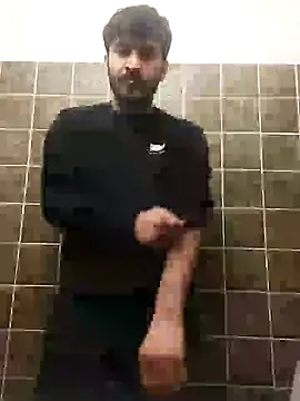 Analcholic online show from 12/18/24, 11:34