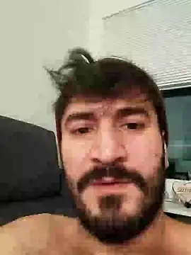 Analcholic online show from 12/18/24, 08:47