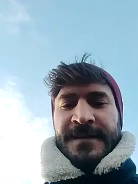 Analcholic online show from 12/20/24, 01:22