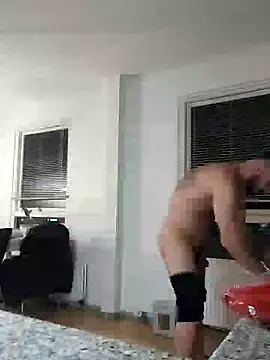 Analcholic online show from 12/20/24, 05:29