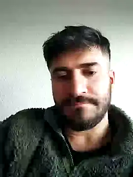 Analcholic online show from 12/22/24, 01:44