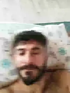 Analcholic online show from 12/25/24, 06:41