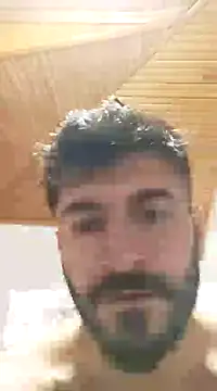 Analcholic online show from 12/26/24, 07:03