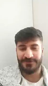 Analcholic online show from 12/26/24, 10:05