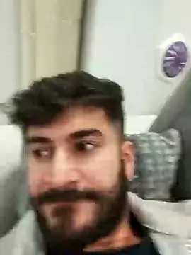 Analcholic online show from 12/26/24, 11:35