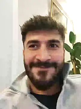 Analcholic online show from 12/27/24, 05:37