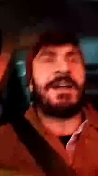 Analcholic online show from 12/28/24, 07:11