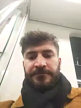 Analcholic online show from 12/29/24, 08:04