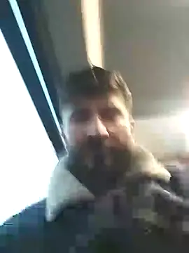 Analcholic online show from 01/14/25, 02:43