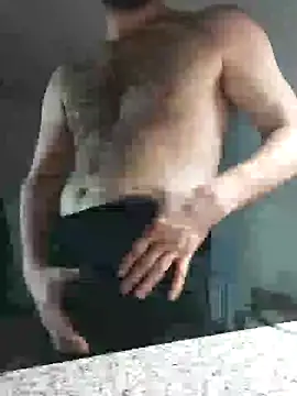 Analcholic online show from 01/28/25, 04:19