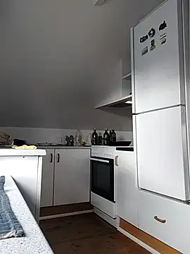 Analcholic online show from 11/02/25, 10:17