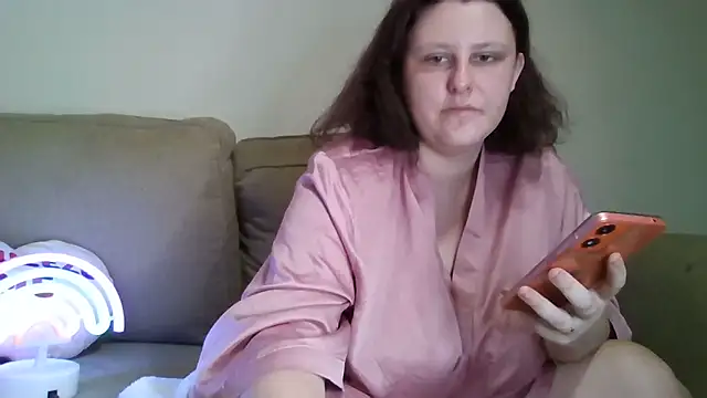 tvshtvsh24 online show from 02/07/25, 09:37