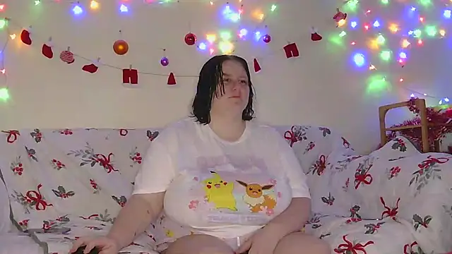 tvshtvsh24 online show from 12/20/25, 09:05