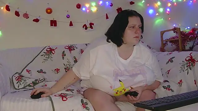 tvshtvsh24 online show from 12/21/25, 05:25