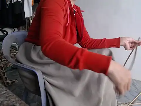 nolame18xxx online show from 10/23/25, 02:22