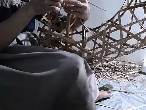 nolame18xxx online show from 11/14/25, 11:42