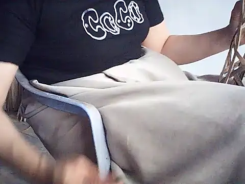 nolame18xxx online show from 02/07/26, 09:35