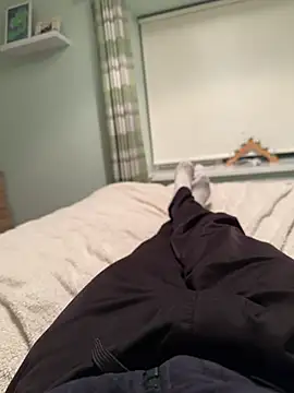 boholad8 online show from 12/09/24, 06:03