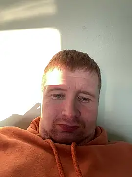 boholad8 online show from 03/09/25, 05:17