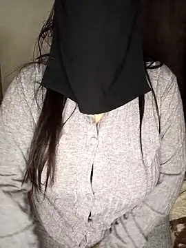 Narimane maroc online show from 01/15/26, 04:39