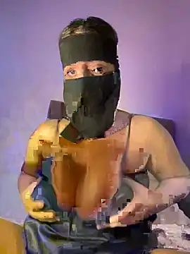 Narimane maroc online show from 03/23/26, 01:31