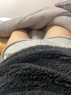 m99781 online show from 12/21/24, 12:16