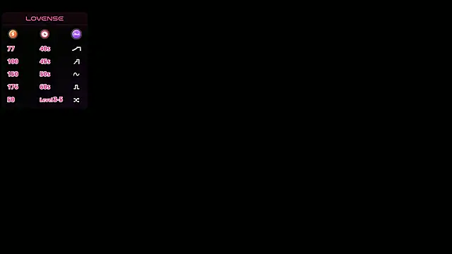 Hotmompeach online show from 12/20/25, 12:56