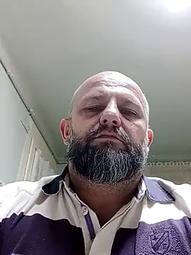 Snapshot of AlexandruCsaba chatting on 12/04/24, 09:57 AlexandruCsaba online show from 12/04/24, 09:57