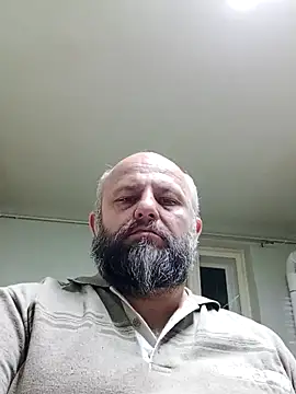Snapshot of AlexandruCsaba chatting on 03/03/25, 09:26 AlexandruCsaba online show from 03/03/25, 09:26