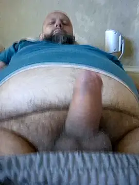 Snapshot of AlexandruCsaba chatting on 09/30/25, 10:20 AlexandruCsaba online show from 09/30/25, 10:20
