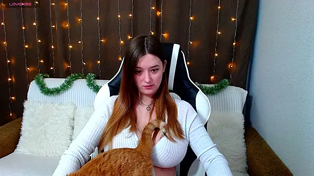Snapshot of JessRosen chatting on 12/14/24, 04:12 JessRosen online show from 12/14/24, 04:12