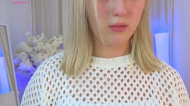 JessRosen online show from 11/14/25, 03:27