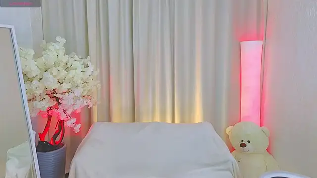 JessRosen online show from 12/14/25, 03:34