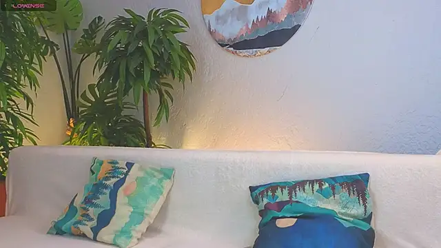 JessRosen online show from 12/15/25, 03:33