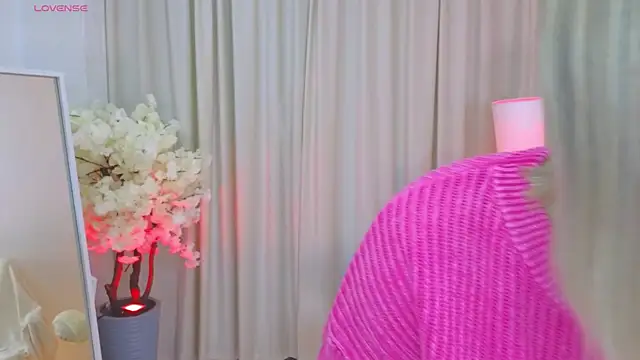 JessRosen online show from 12/20/25, 03:24